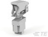 Toggle Switches - K1041533 - TE Connectivity