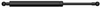 Gas Springs & Dampers, Standard Gas Springs -- GGN201-060-I - Image