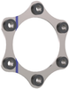 Thomas 10000091 Flexible Elements Disc Coupling Parts & Kits -- 10000091 - Image