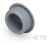 Cable Glands - 1SNG620023R0000 - TE Connectivity