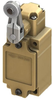 Snap Action, Limit Switches - 4347-ULMJ-7204-ND - DigiKey