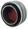 Amphenol MS27467E23B35P - PEI-Genesis