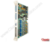 DSAI 130 Analog Input Module - DSAI130 - Classic Automation LLC