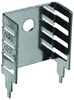 Heat Sink; Thermal Resistance Boyd - 51P3284 - Newark, An Avnet Company