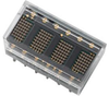 Led Alphanumeric Display, Dot Matrix; Led Colour Broadcom - 69AC3056 - Newark, An Avnet Company
