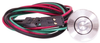 Tactile Switch, Spst, 0.05A, 12Vdc, Grn; Product Range E-Switch - 85AC0793 - Newark, An Avnet Company