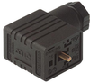 Power Conn, Rcpt, 2+Pe, Screw, Cable; No. Of Contacts Hirschmann - 67AC3756 - Newark, An Avnet Company