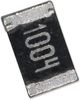 Surface Mount Chip Resistor, Thick Film, Aec-Q200 Wcr Series, 100 Kohm, 250 Mw, 1%, 200 V Rohs Compliant Tt Electronics/welwyn - 98K2667 - Newark, An Avnet Company