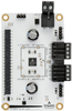 Eval Brd, Dual Stepper Motor Ctrl/driver; Application Sub Type Trinamic/analog Devices - 46AC2038 - Newark, An Avnet Company