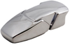 Draw Latches - V7-20-101-24 - bisco industries