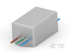 Single Phase Filters - 1-6609035-0 - TE Connectivity