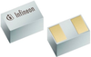 Multi purpose diodes for ESD protection -- ESD202-B1-CSP01005 - Image
