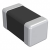 Fixed Inductors - DFE18SAN1R0ME0L - 851634-DFE18SAN1R0ME0L - Win Source Electronics