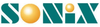 Misc Products - SN98660AFG - 838405-SN98660AFG - Win Source Electronics