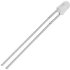 Led, Red/kelly, 980/95Mcd, 621/571Nm; Led Color Multicomp Pro - 29AK2326 - Newark, An Avnet Company