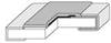 Thick Film Resistors 1/4W 7.5K OHM 1% - 430-RK73H2ATTDD7501F - Utmel Electronic Limited
