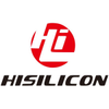 Misc Products - HI3719MRBCV1010D0 - 824953-HI3719MRBCV1010D0 - Win Source Electronics