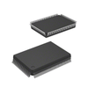 Embedded - Embedded - Microcontrollers - HD64F2357F20 - 067989-HD64F2357F20 - Win Source Electronics