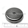 CUPH Magnets -- CUPH1500 - Image