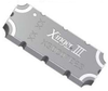 Doherty Splitter/Combiner -- X3DC07E2S-R
