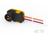 Electric, Hybrid & Fuel Cell Cable Assemblies - 2330574-6 - TE Connectivity