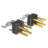 Headers, Male Pins - 961232-5500-AR-TP-ND - DigiKey
