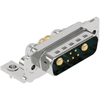 D-Sub Connector Assemblies - 09692009032-ND - DigiKey