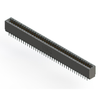 Edgeboard Connectors - 151-726-078-525-201-ND - DigiKey