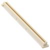 Arrays, Edge Type, Mezzanine (Board to Board) - A115324-ND - DigiKey