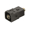 Heavy Duty Connector Inserts, Modules - 1195-09100083000-ND - DigiKey