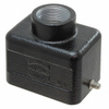 Heavy Duty Connector Housings, Hoods, Bases - 1195-7678-ND - DigiKey