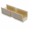 Hard Metric, Standard - 609-4491-ND - DigiKey