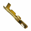 Rectangular Connector Contacts - 952-1065-ND - DigiKey