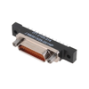 D-Sub Connector Assemblies - 1003-M83513/25-D01NP-ND - DigiKey