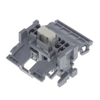 Rectangular Connector Housings - WM23069-ND - DigiKey