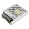AC DC Converters - 1470-LCS100US15-ND - DigiKey