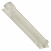 Spacers, Standoffs - LEDS1E-16-01-ND - DigiKey