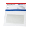 Labels, Stickers, Decals - Preprinted - 596-00670-ND - DigiKey