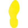 Barriers, Barricades, Floor Markings, Tapes - 2267-121405-ND - DigiKey