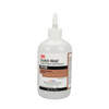 Glue, Adhesives, Applicators - PR100-1LB-ND - DigiKey