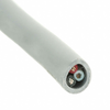 Multiple Conductor Cables - 6300/3SL001-ND - DigiKey