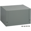 Boxes - HM322-ND - DigiKey