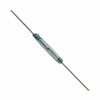 Magnetic, Reed Switches - F7855-ND - DigiKey