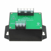 Monitor - Relay Output - 350400 - Quarktwin Technology Ltd.
