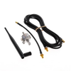 RF Antennas - BWA-ANTKIT-003 - Quarktwin Technology Ltd.
