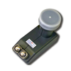 RF Receivers - DGL1189S - Quarktwin Technology Ltd.
