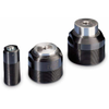 Industrial Equipment - MRS1 - Quarktwin Technology Ltd.