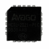 Specialized - HCTL-2021-PLC - Quarktwin Technology Ltd.