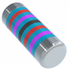 Chip Resistor - Surface Mount - A127119DKR-ND - DigiKey