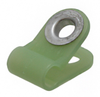Cable Supports and Fasteners - RP799-ND - DigiKey